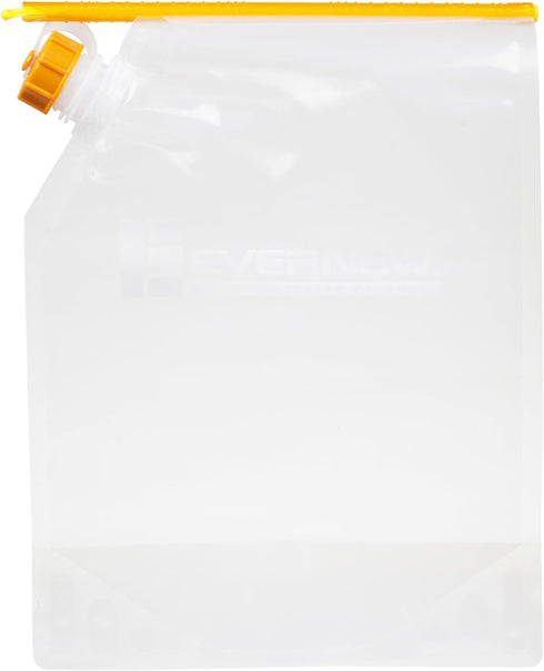 EVERNEW Water Bag 2L